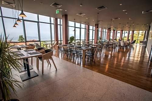Holiday Inn Telavi