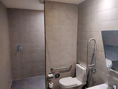 Holiday Inn Telavi