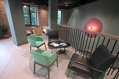 Holiday Inn Telavi