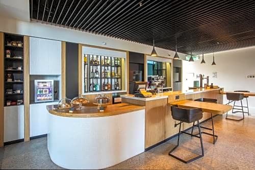 Holiday Inn Telavi