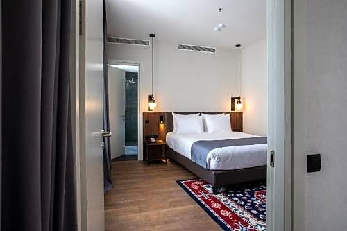 Holiday Inn Telavi