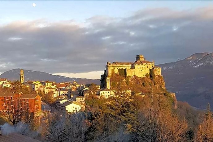 Ca del grano