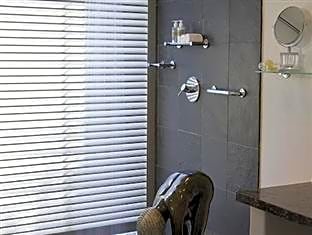 Atlanticview Cape Town Boutique Hotel