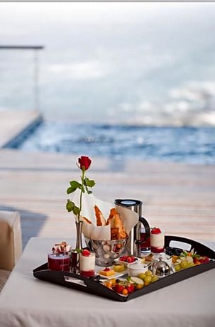 Atlanticview Cape Town Boutique Hotel