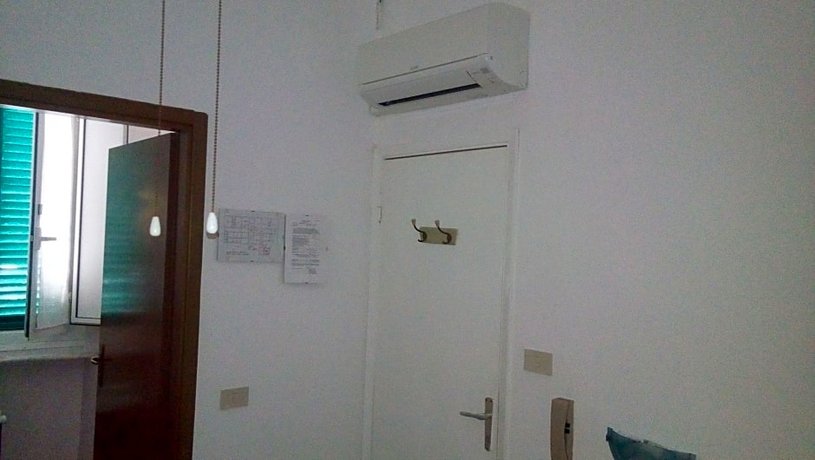 Albergo Cavour
