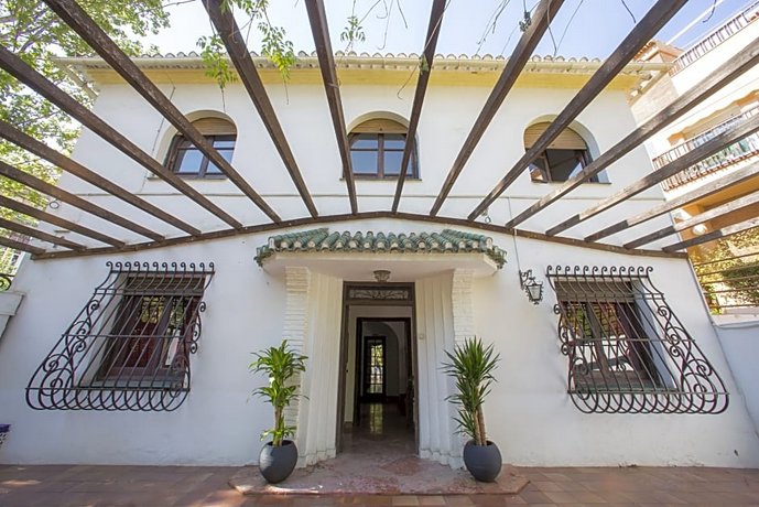 Gala Placida Experience 1923