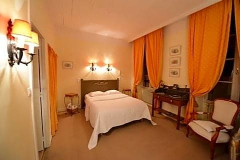 Hotel De Provence Tarascon