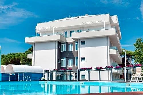 Hotel Nadir