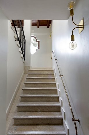 Favilla Hotel di Charme