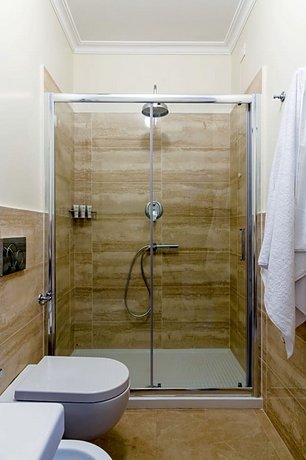 Favilla Hotel di Charme