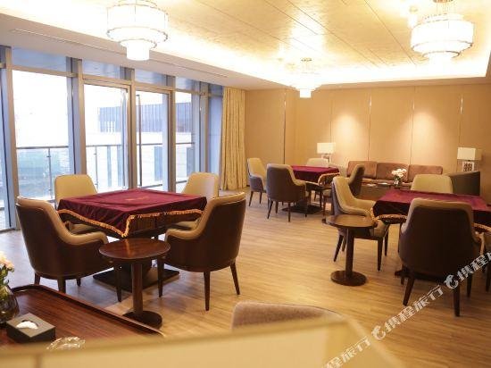Hengxu International Hotel
