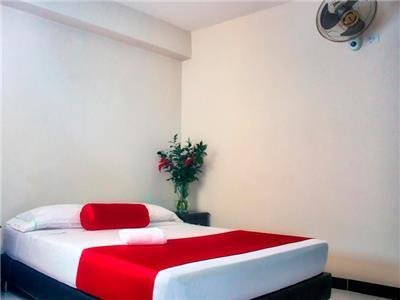 Hotel Vittapark
