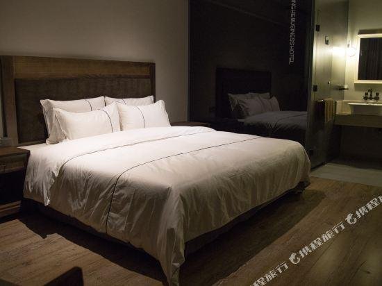 Yonghe Business Hotel Guangzhou