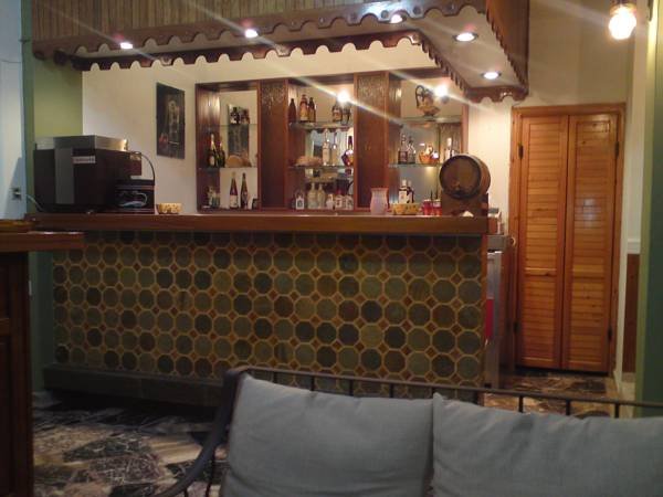 Hotel Petras Beach