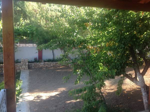 Hotel Petras Beach