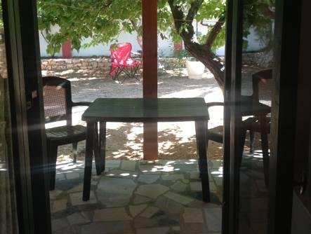 Hotel Petras Beach