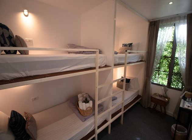 Oon poshtel