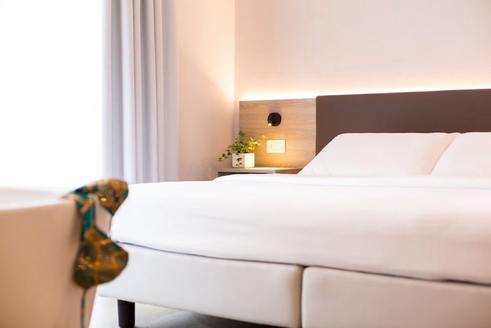 Goti Hotel
