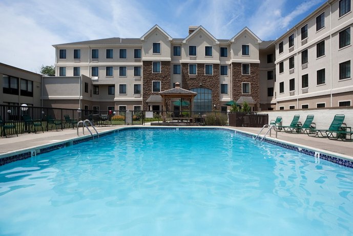 Staybridge Suites Wilmington-Newark