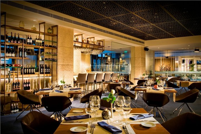 DoubleTree By Hilton Istanbul - Old Town
