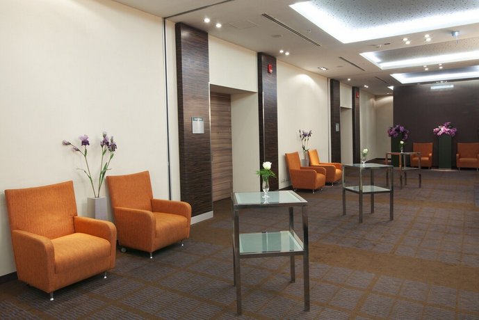 Holiday Inn Almaty