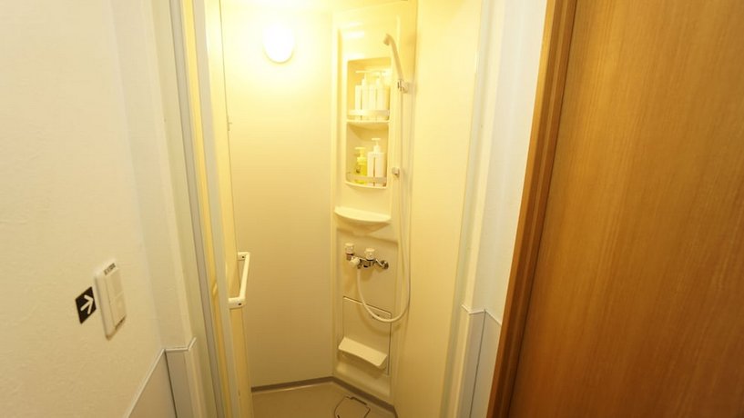 House Ikebukuro