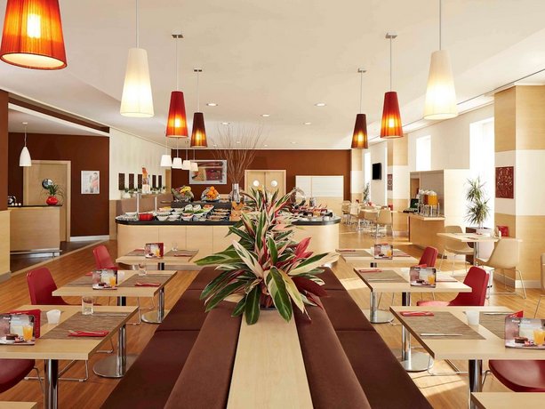 ibis Adana