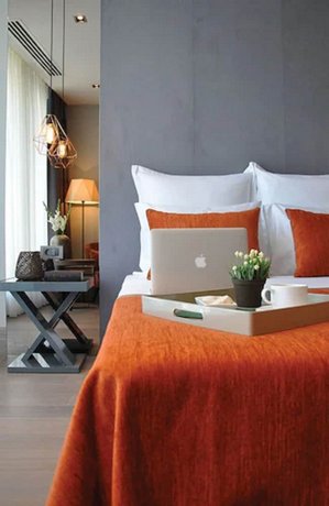 Sentire Hotels & Residences