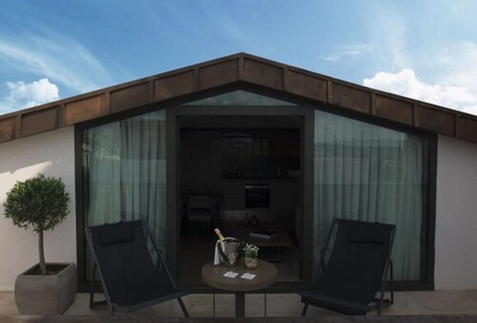 Sentire Hotels & Residences
