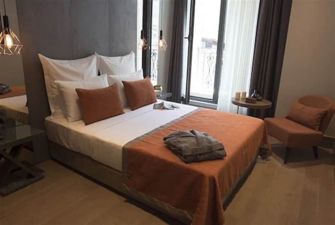 Sentire Hotels & Residences