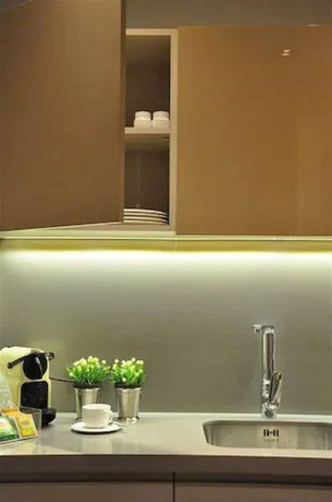 Sentire Hotels & Residences