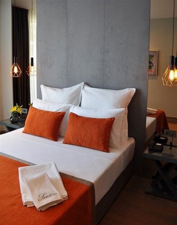 Sentire Hotels & Residences