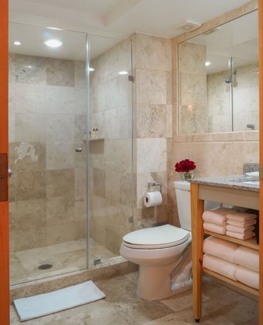 Alteza Polanco