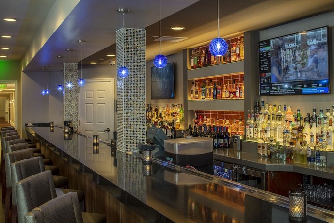 Collegian Hotel & Suites Trademark Collection by Wyndham
