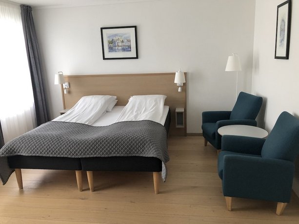 Thon Hotel Ålesund