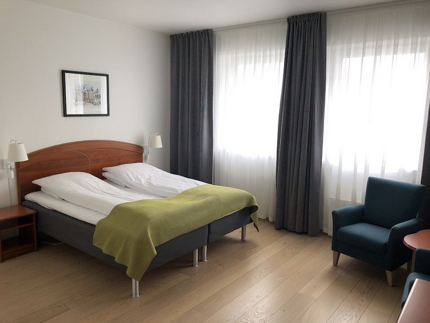Thon Hotel Ålesund