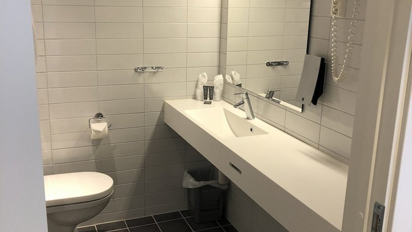 Thon Hotel Ålesund