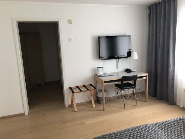Thon Hotel Ålesund