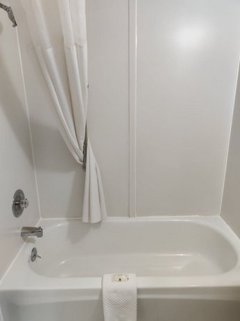 Quality Inn Flagstaff
