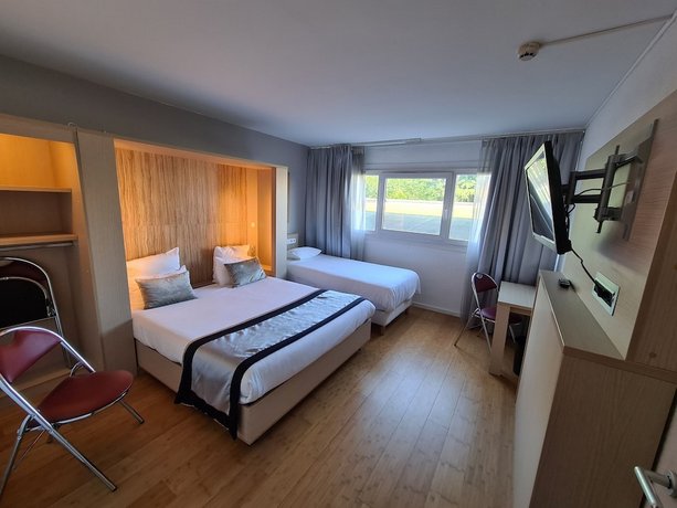 C Suites