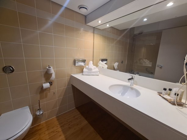 C Suites