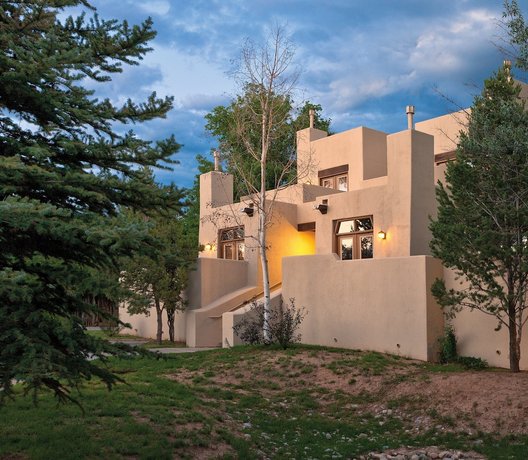 WorldMark Taos