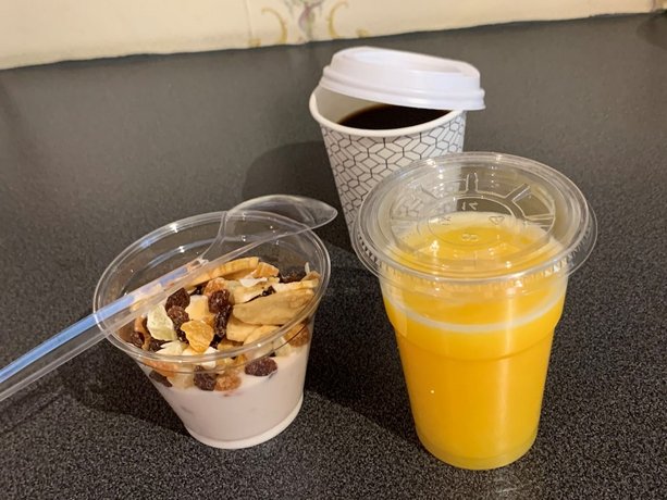 Hotel Bishops Arms Mora