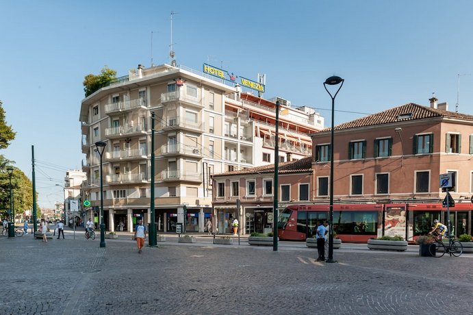 호텔 베네치아 image 1