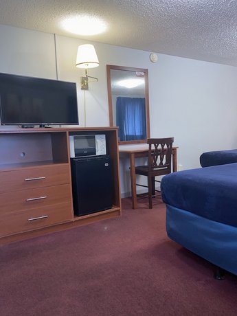 Swiss Cottage Inn