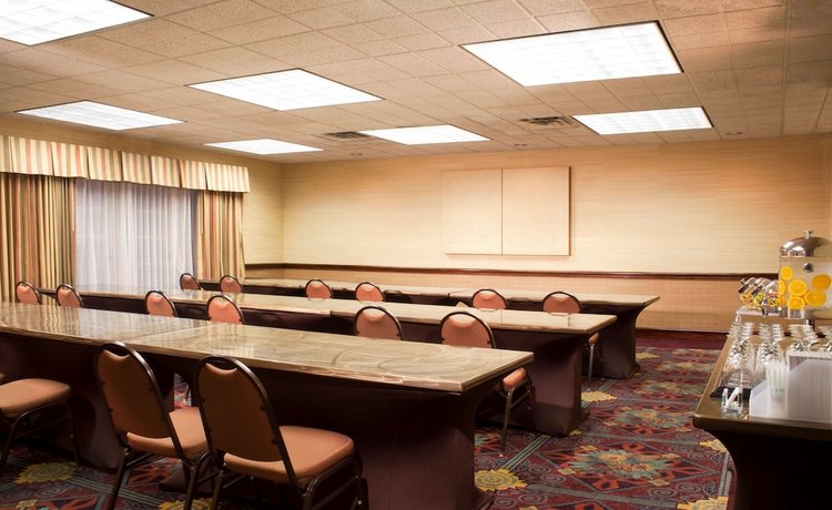 Embassy Suites Flagstaff