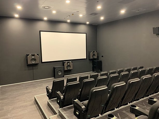 Cabinn Copenhagen