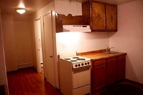 Econo Inn