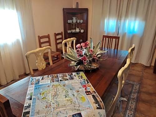 Casa Rue