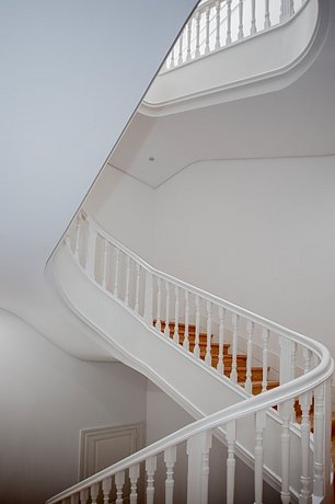 Liiiving In Porto Downtown Luxury Apartments